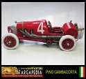 1920 - 4 Nazzaro Grand Prix 4.4 - autocostruito (5)